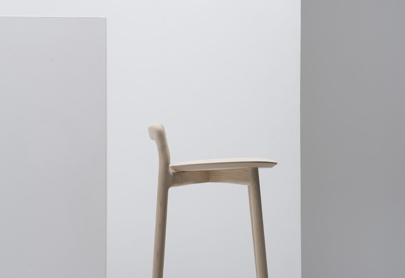 华体会体育官方在线官网 - 坐具|吧椅/凳子|办公家具|华体会体育官方在线官网家具|布兰卡吧椅